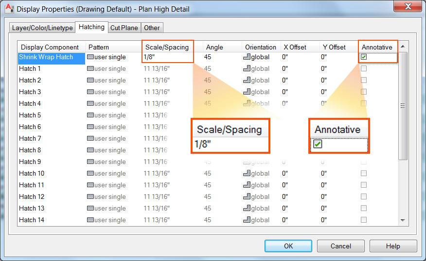 AutoCAD Architecture 2013 - JTB World